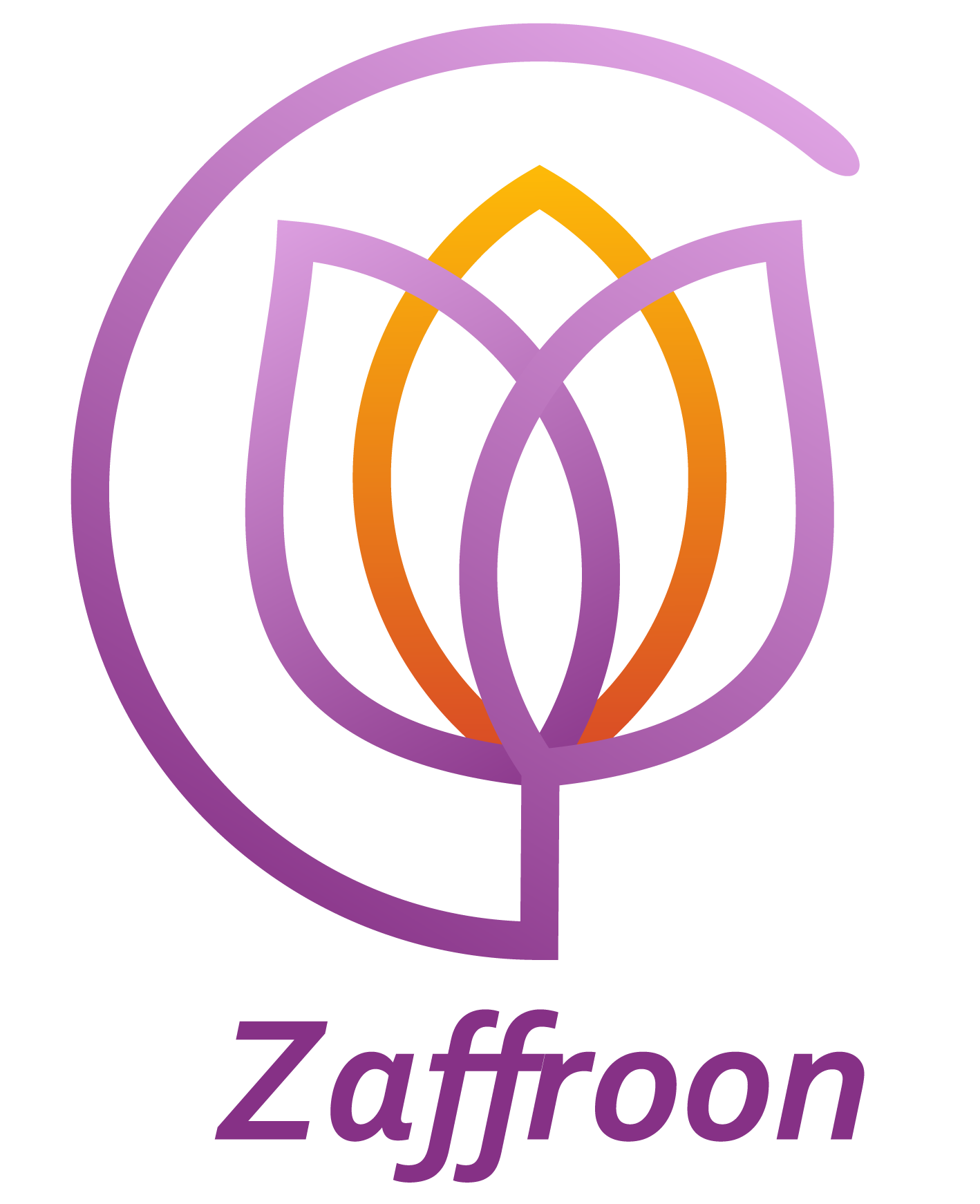 zaffroon.com